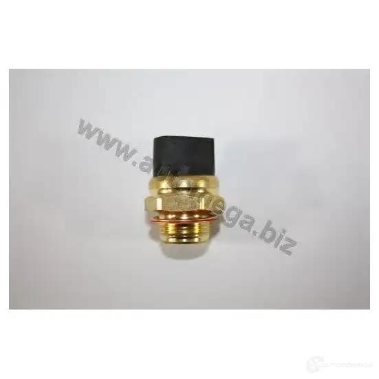 Датчик вентилятора радиатора AUTOMEGA 4053184064333 COO BK 6261452 309590481191c85