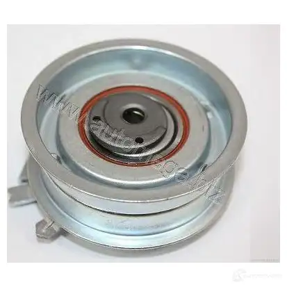Натяжной ролик ГРМ AUTOMEGA 4053184040719 6260176 30109047906aa M4QZ Y