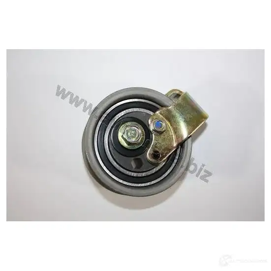 Натяжной ролик ГРМ AUTOMEGA 4053184040252 301090243058d LK 01D8 6256726 изображение 0