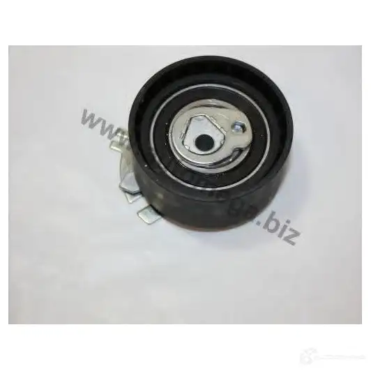 Натяжной ролик ГРМ AUTOMEGA 6257536 W1KR 8 30820008390580 4053184248016 изображение 0