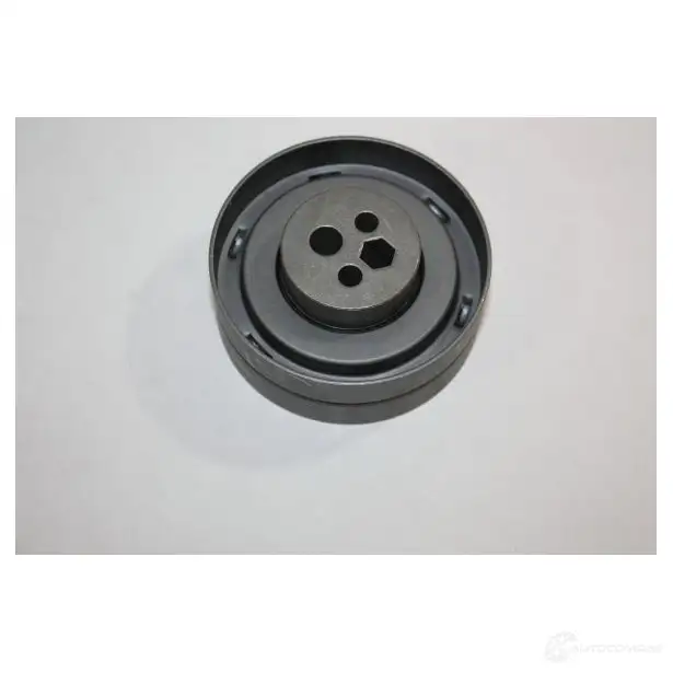 Натяжной ролик ГРМ AUTOMEGA II7L 7RM 4053184326004 1198228342 130043110