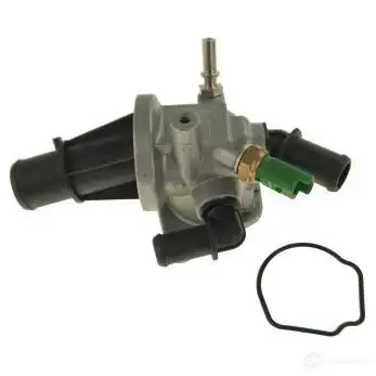 Корпус термостата AUTOMEGA 4053184353826 160089310 4K YXSP 1198234398