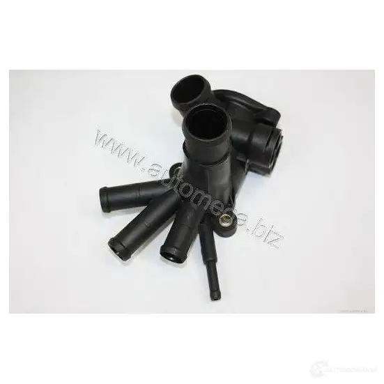 Корпус термостата AUTOMEGA 6261010 301210117030l TFRU YB 4053184042959 изображение 0