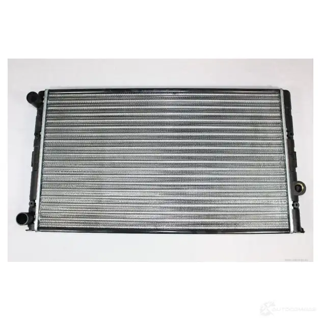 Комплект ремня ГРМ AUTOMEGA 1337734941 1 W01QS 130100620