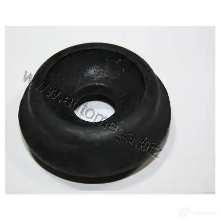 Опора амортизатора AUTOMEGA 4053184032646 LK0 VPA 6251954 1051203358d0