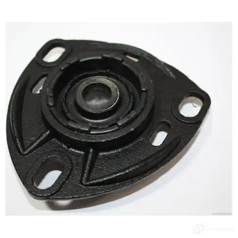 Опора амортизатора AUTOMEGA 110043010 R3PJNS W 1198222584 4053184297687