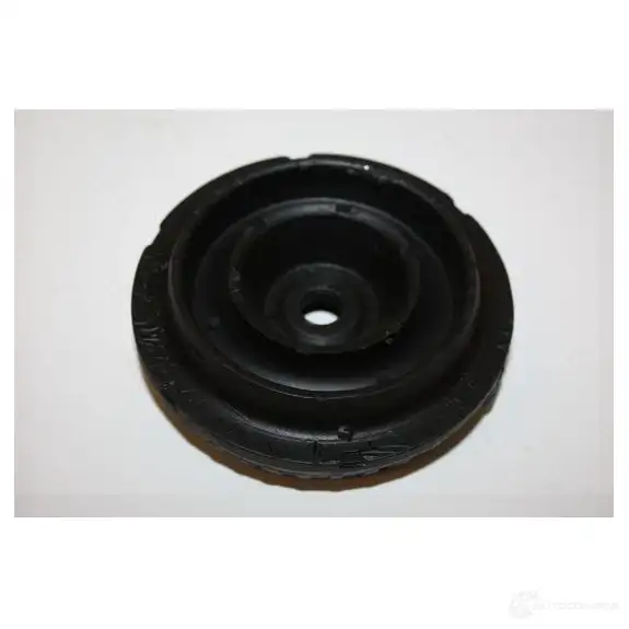 Опора амортизатора AUTOMEGA Y NV1QCM 110003510 1198221666 4053184293733