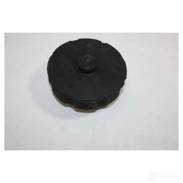 Опора амортизатора AUTOMEGA 83R AT 1198223736 110095510 4053184302930