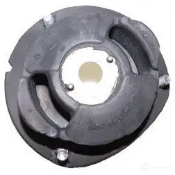 Опора амортизатора AUTOMEGA 9T ILLY 1424406927 210368210