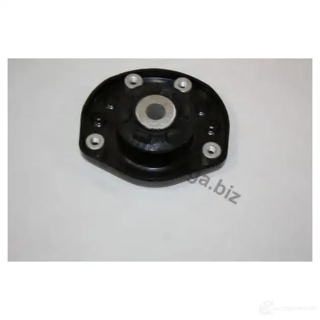 Опора амортизатора AUTOMEGA 6252086 1Q 0X9NW 4053184223761 3040701812e0c