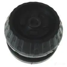 Опора амортизатора AUTOMEGA 1424406948 210643310 2U9DV 80