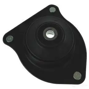 Опора амортизатора AUTOMEGA G9Z0 DM 1424406934 210634610