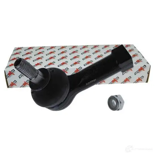 Рулевой наконечник AUTOMEGA 1198225174 4053184310522 MJJ KD 110161310 - Изображение 1