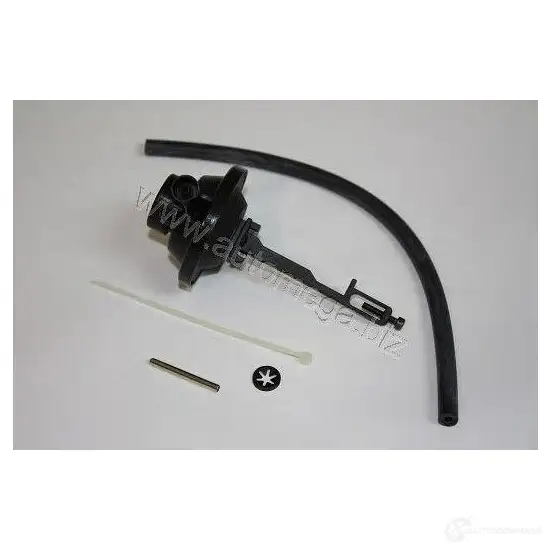 Вакуумная камера карбюратора AUTOMEGA MREY BG9 4053184044502 301290220030a 6256940