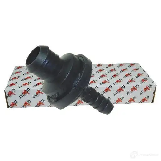 Маслоотделитель AUTOMEGA 247641310 QPES 5 1439470155 - Изображение 1