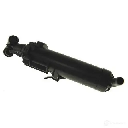 Форсунка омывателя фар AUTOMEGA QV3YF DP 1225011156 210047810