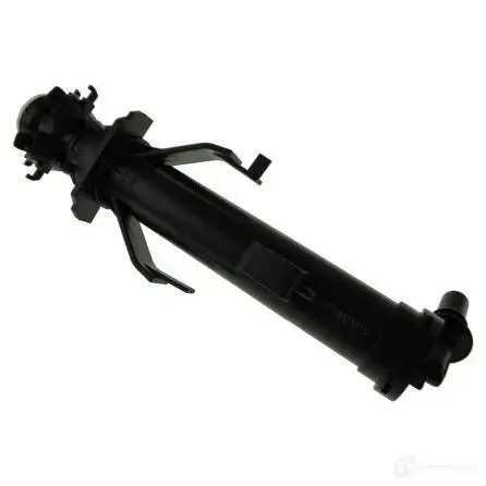 Форсунка омывателя фар AUTOMEGA VW F64 210049010 1225011180