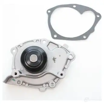 Водяной насос, помпа AUTOMEGA 4053184278129 N2BDZ J 1198232918 160013710