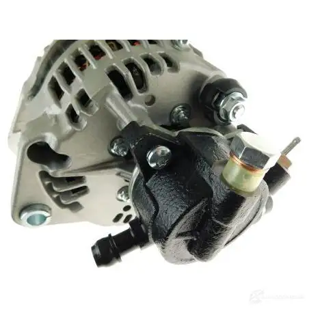 Водяной насос, помпа AUTOMEGA OX0V PU 160038010 4053184348648 1198233396