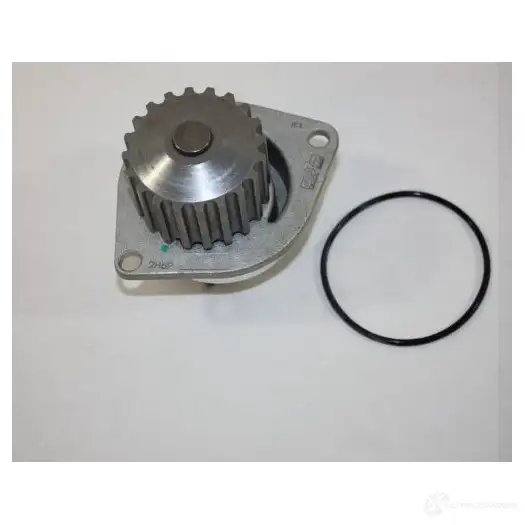 Водяной насос, помпа AUTOMEGA 1198232936 X SF7LP 160014910 4053184278204