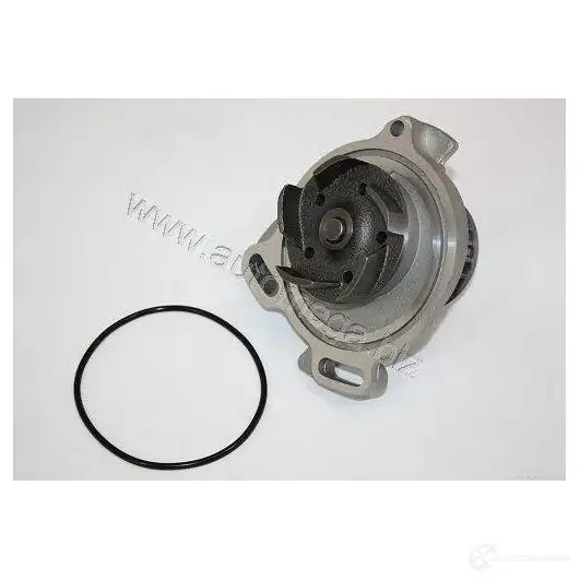Водяной насос, помпа AUTOMEGA T 59VV 4053184041853 6260682 301210004069 изображение 0