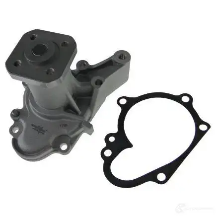 Водяной насос, помпа AUTOMEGA 1225009816 210011710 3 00XQ