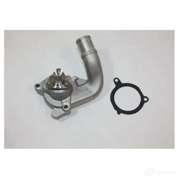 Водяной насос, помпа AUTOMEGA 4053184347566 1198233156 E7X YSD 160027210