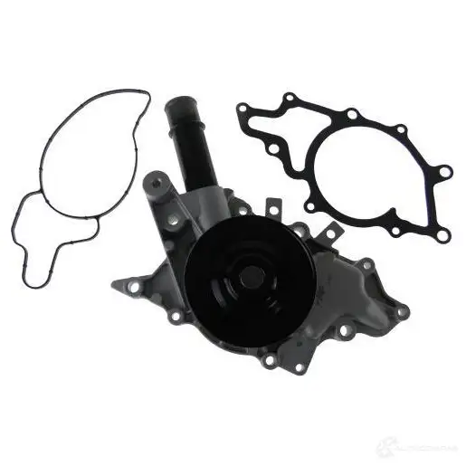 Водяной насос, помпа AUTOMEGA OJE7W8 9 1225009898 210013310 изображение 0