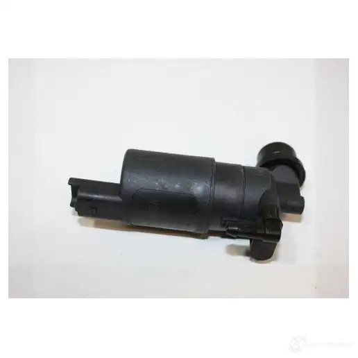Моторчик омывателя стеклоочистителя AUTOMEGA 2ZYB0O 150071310 30 6434076 1198231996