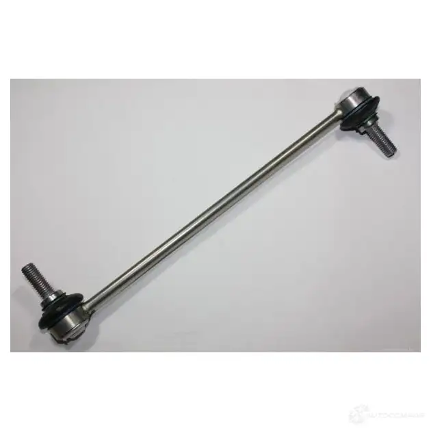 Подшипник ступицы колеса, комплект AUTOMEGA M7OX Y0 110153720 6254276
