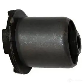 Ступица колеса AUTOMEGA JLY7W P 6254286 110154320