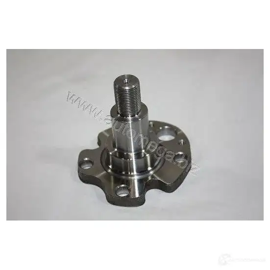 Ступица колеса AUTOMEGA ZHGAA 3N 4053184052149 3050101171j0b 6252864