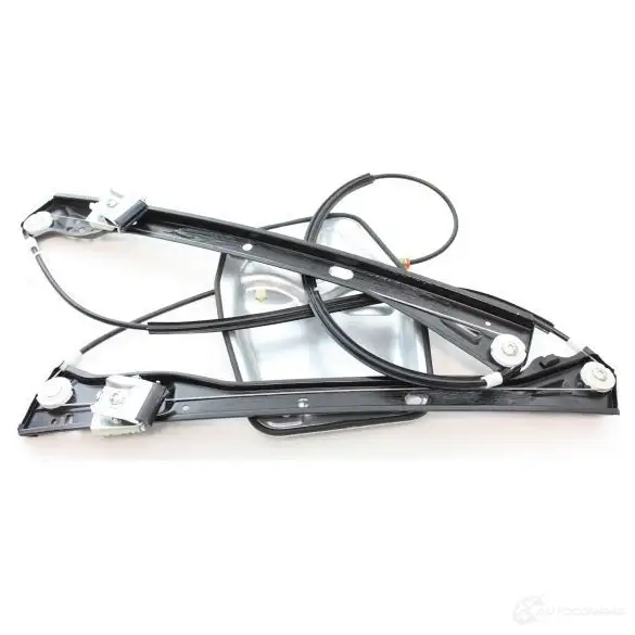 Стеклоподъемник AUTOMEGA UD FW69 1198220764 100027810 4053184285714