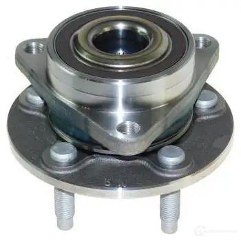 Щетка стеклоочистителя AUTOMEGA PLUY6 N2 100068120 1439599016