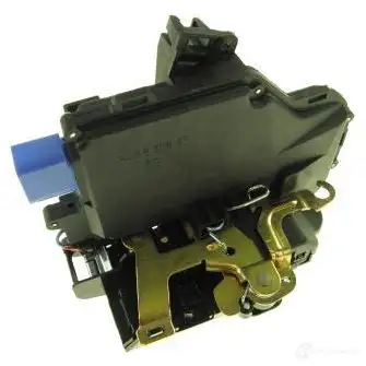 Щетка стеклоочистителя AUTOMEGA 100066320 1439599023 E0U IJ