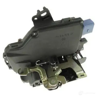 Щетка стеклоочистителя AUTOMEGA 2K F70O 1439599027 100066220