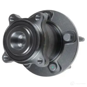 Щетка стеклоочистителя AUTOMEGA OE 4ZD 100068720 1439599030