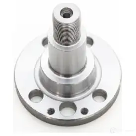 Щетка стеклоочистителя AUTOMEGA W71 VRA 100069120 1439599036