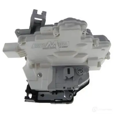 Щетка стеклоочистителя AUTOMEGA 6WKC H 1439599046 100065420