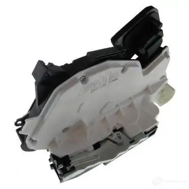 Щетка стеклоочистителя AUTOMEGA 100066620 1439599052 RQ GF5MZ