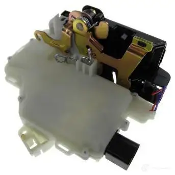 Щетка стеклоочистителя AUTOMEGA 1439599053 Y JEYKUC 100064720