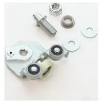 Щетка стеклоочистителя AUTOMEGA 5WO VI1 100062520 1439599065