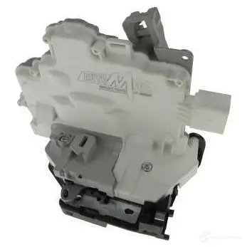 Щетка стеклоочистителя AUTOMEGA 100067120 CIPT0D 4 1439599071