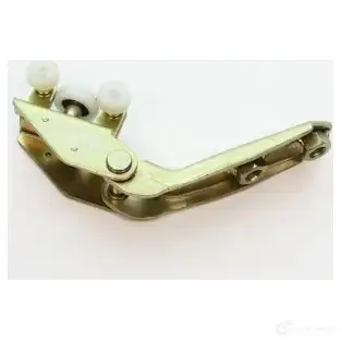 Щетка стеклоочистителя AUTOMEGA 74KW Y 1439599073 100064020