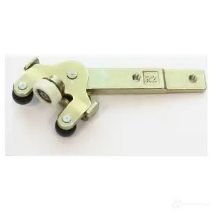 Щетка стеклоочистителя AUTOMEGA 9 WTVL 1439599074 100061420