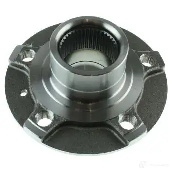Щетка стеклоочистителя AUTOMEGA HKS4 4 100068920 1439599075