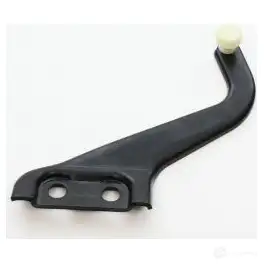 Щетка стеклоочистителя AUTOMEGA FYA2E1 X 1439599077 100061520