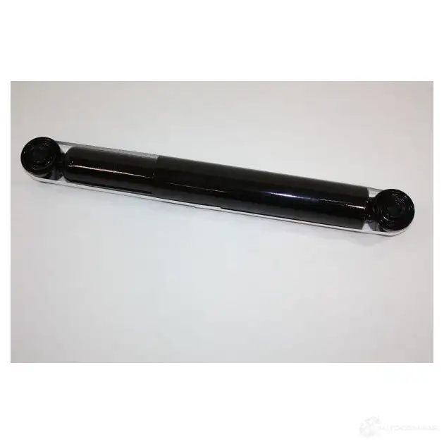 Щетка стеклоочистителя AUTOMEGA 100074920 C WK7Q9K 1439599079