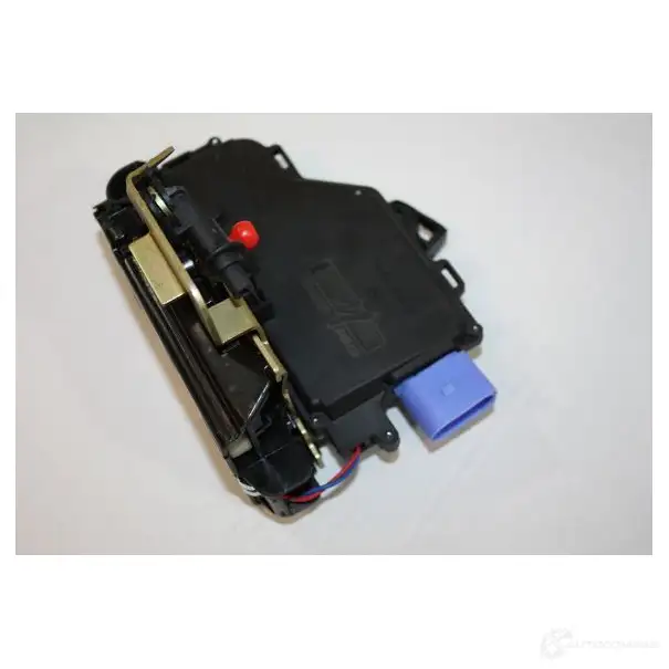 Щетка стеклоочистителя AUTOMEGA ZD BCM 100060820 1439599081