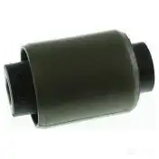 Щетка стеклоочистителя AUTOMEGA JT ND4E 100072120 1439599083